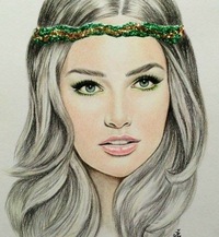 Екатерина Крицкая