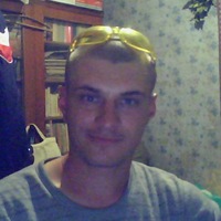 Николай Рыжков