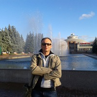 Сергей Зюзин