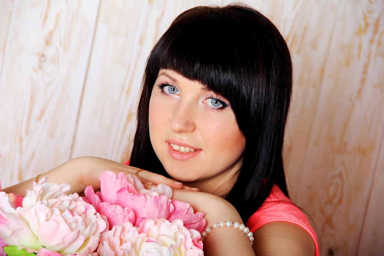 Елена свечникова вовк германия