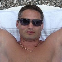 Роман Круглов