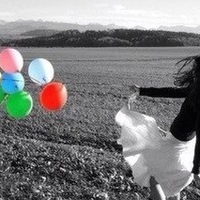 Эржена Балданова