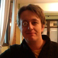 Иван Семушин