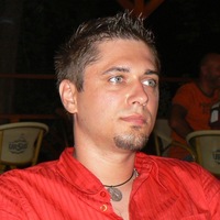 Valentin Predoi