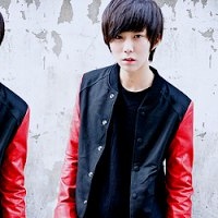 Park Jiho