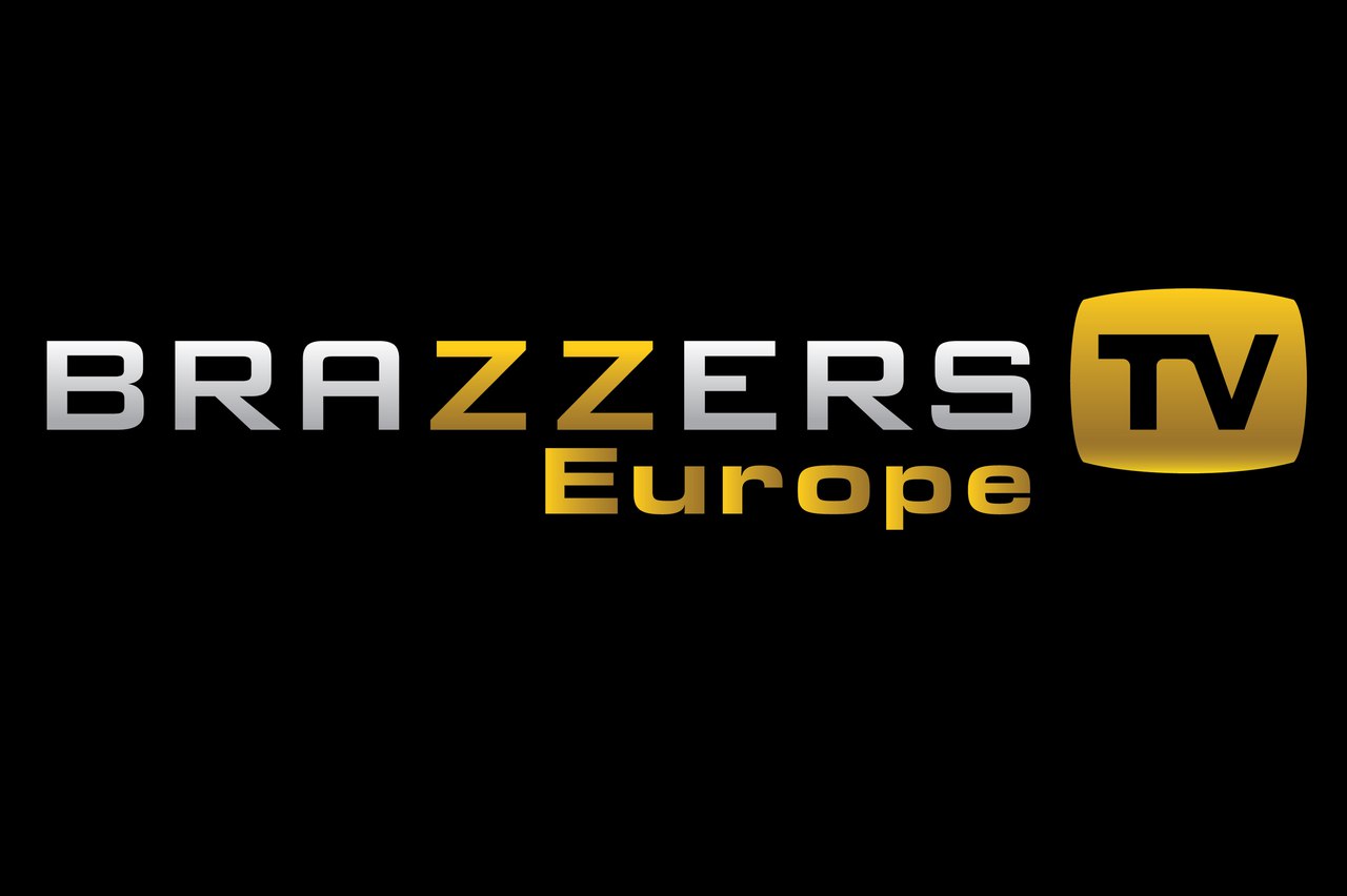 Brazz network.com