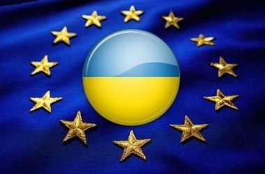 Марк Марков, Россия, Бердянск