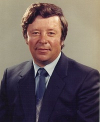 Сергей Булгаков