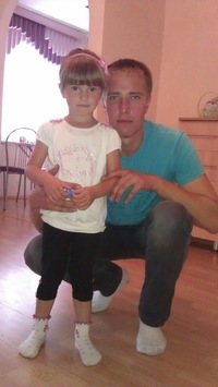 Алекс Кононов