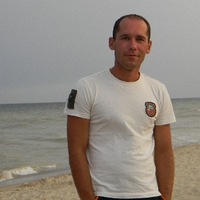 Вадим Беженару