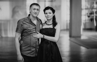 Алексей Зыков