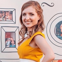 Елена Лобкова