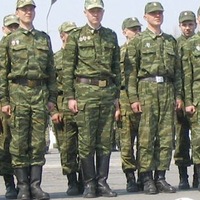 Макар Кузнецов