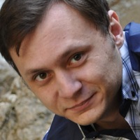 Аватар