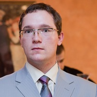 Владимир Косков