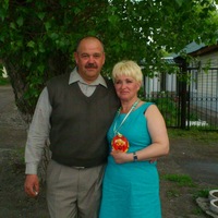 Сергей Гацелюк