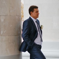 Алексей Василенко