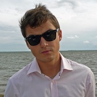 Тёма Соколов