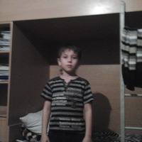 Vova Babahanov