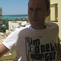 Дмитрий Аверин