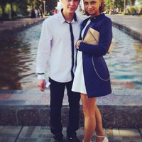 Екатерина Артем
