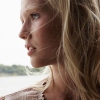 Елена Дружкова