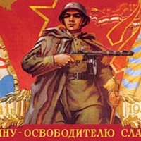Илья Евдокимов