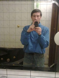 Александр Суворов