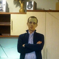 Юрий Рудаков