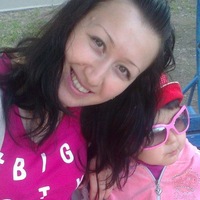 Hilola Valieva