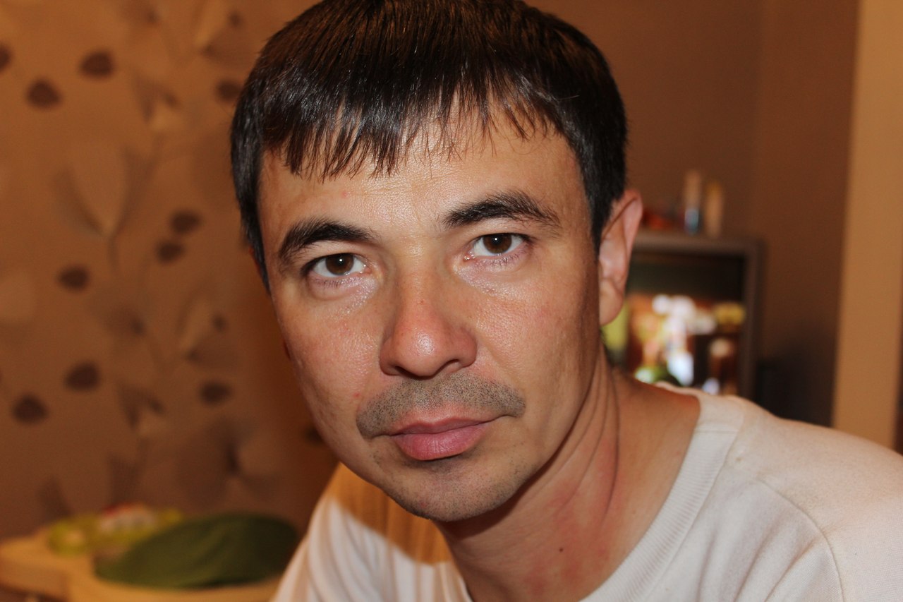 Олег воробьев уфа фото до и после