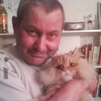 Сергей Кошелев