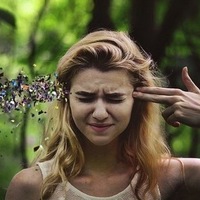 Алиса Апельсинова