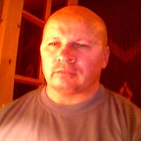 Сергей Котельников