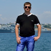 Иван Рябоконь