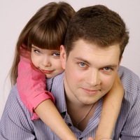Андрей Сухарев