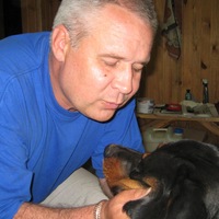 Алексей Сидоров