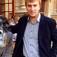 Юрий Михайлов
