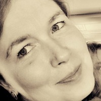 Анна Кузнецова