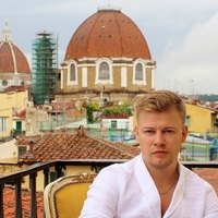 Дмитрий Булочкин