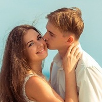 Дмитрий Фёдоров