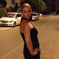 Елена Чикунова