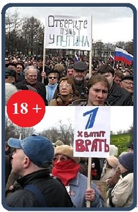Заказные шлюшки с махачкалы, выебал пьяную в жопу без сознания