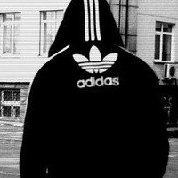 Kos Nemec