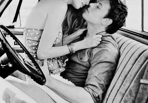 Indian mfm threesome no sucking