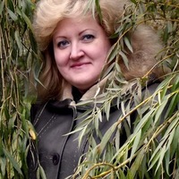 Жанна Королькова