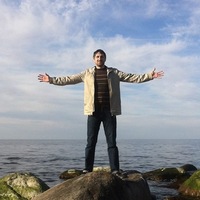 Сергей Донецков