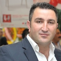 Аватар