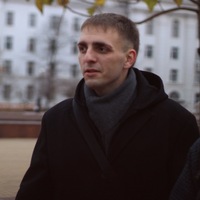 Денис Кара