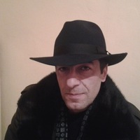 Ваграм Аршакян